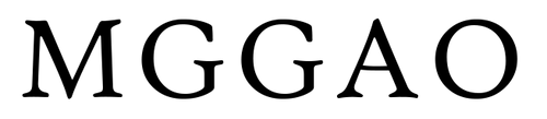 mggao
